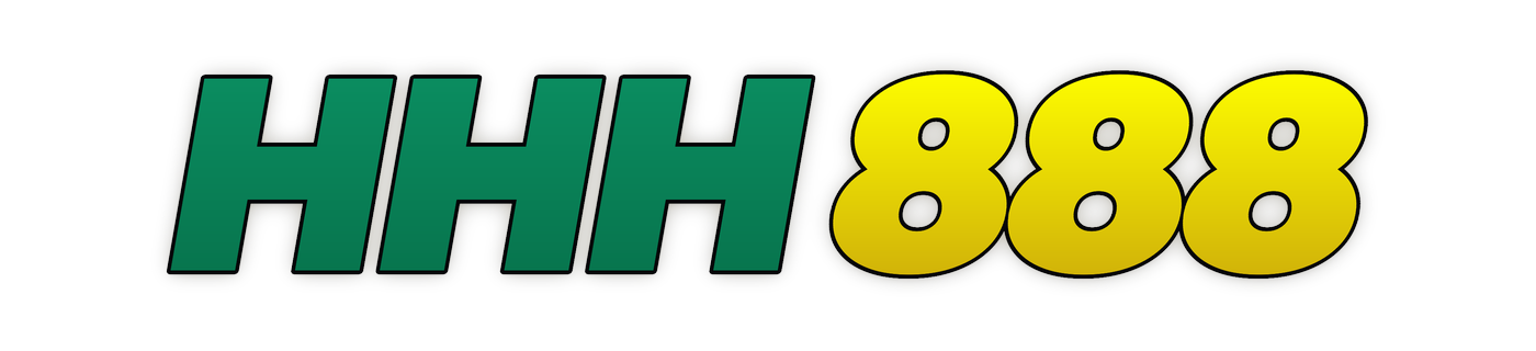 hhh888